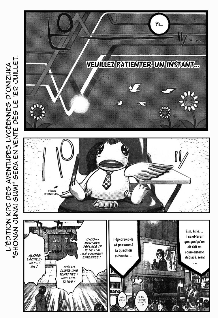 img GTO - Shonan 14 13